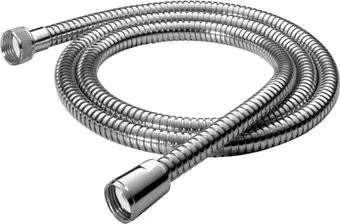 Ideal Standard MetalFlex BF175AA