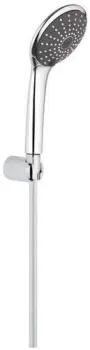 Grohe Vitalio 27328000