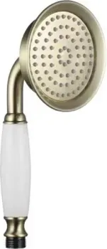 Esko SSP950Br