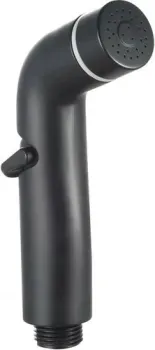 Esko HHS200Black