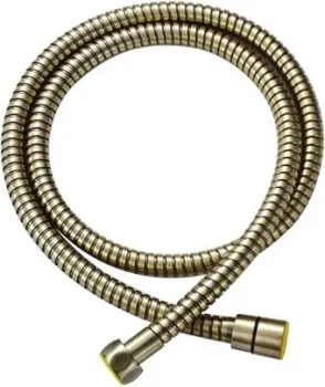 Esko BRSH15
