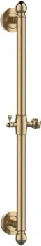 Esko SRB700