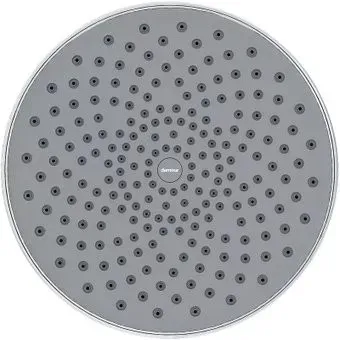 Damixa Apollo 947050000