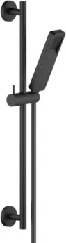 Nobili AD140/53BM