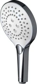 Maxonor Pure Life PL20-9