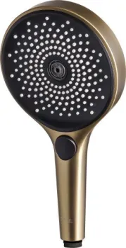 Maxonor Pure Life PL19-6