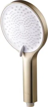 Maxonor Pure Life PL18-6