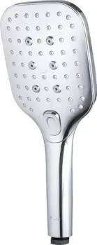 Maxonor Pure Life PL17