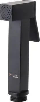 Maxonor Pure Life PL03/04-7