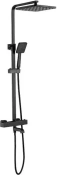 Esko Singapore Black STT5054 B