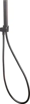 Maxonor Pure Life PL6102-9