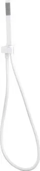 Maxonor Pure Life PL6102-8