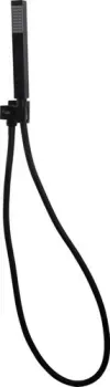 Maxonor Pure Life PL6102-7