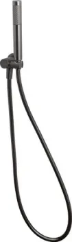 Maxonor Pure Life PL6101-9