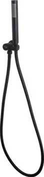 Maxonor Pure Life PL6101-7