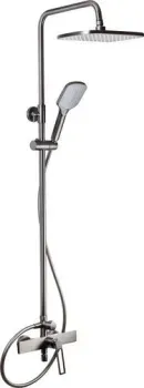 Maxonor Pure Life PL2496-9