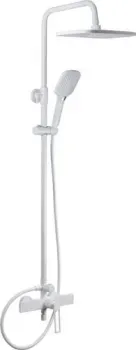 Maxonor Pure Life PL2496-8