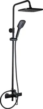 Maxonor Pure Life PL2496-7