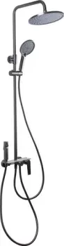 Maxonor Pure Life PL2495-9