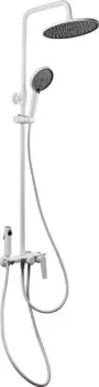 Maxonor Pure Life PL2495-8