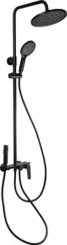 Maxonor Pure Life PL2495-7