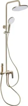 Maxonor Pure Life PL2495-6