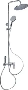 Maxonor Pure Life PL2495