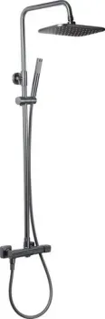 Maxonor Pure Life PL2489-9