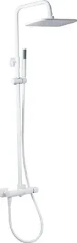 Maxonor Pure Life PL2489-8