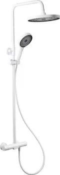 Maxonor Pure Life PL2487-8