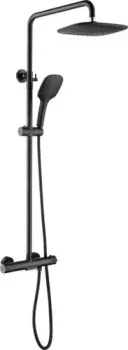 Maxonor Pure Life PL2487-7