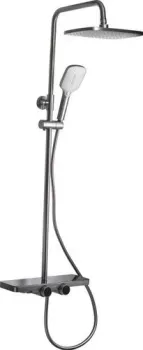 Maxonor Pure Life PL2486-9