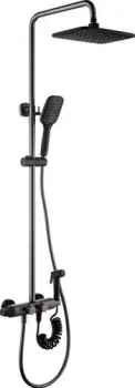 Maxonor Pure Life PL2485-7