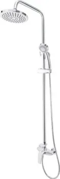 Maxonor Pure Life PL2477