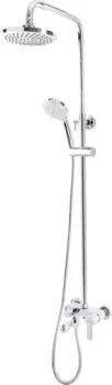 Maxonor Pure Life PL2474