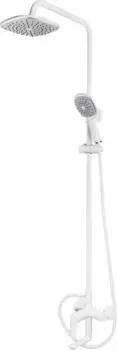 Maxonor Pure Life PL2473-8