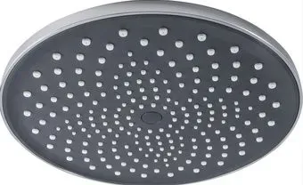 Maxonor Pure Life PL106-25
