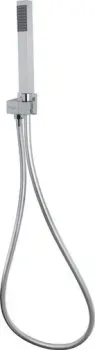 Maxonor Pure Life PL6102