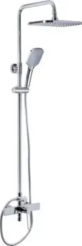 Maxonor Pure Life PL2496