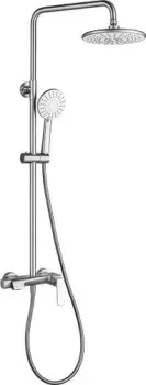 Maxonor Pure Life PL2488