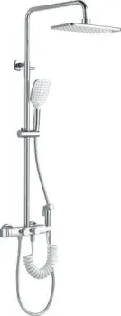 Maxonor Pure Life PL2485