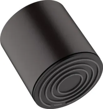 Hansgrohe Pulsify 24130670