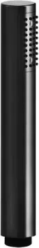 Gessi Inciso 14372-299