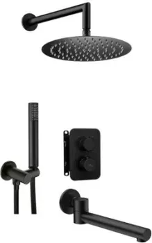 Deante BXYSX44T-3