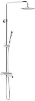 Damixa Scandinavian Pure 936810000