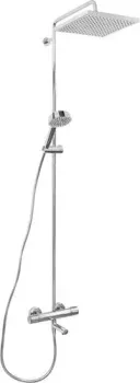 Jacob Delafon Atom E26238-CP