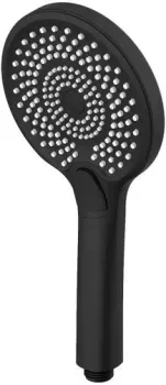 IDDIS Optima Home OPH12BPi18