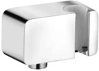 Kludi 6556005-00