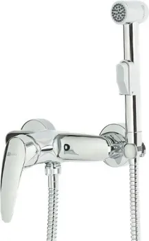 Lemark Линара LM0418C