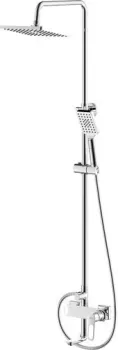 Rossinka Silvermix RS46-46